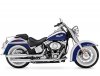 Softail-Deluxe.jpg