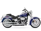 Softail-Deluxe.webp Softail-Deluxe.webp