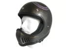Dragster_FF_3-4.webp