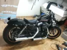 moto reducida.webp