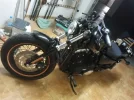 moto reducida 2.webp