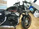 moto reducida 3.webp
