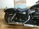 moto reducida 4.webp