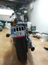moto reducida 5.webp