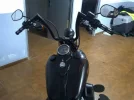 Redimensionamiento de Portas-20111026-00229.webp