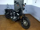 Redimensionamiento de Portas-20111026-00230.webp
