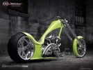 chopper.webp
