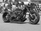la-chopper-de-kimi-r-2w.webp