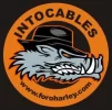 Intocables foro harley fondo negro.webp