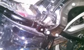 IMAG0160.webp