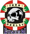 LOGO.webp