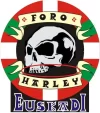 LOGO1.webp