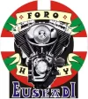 LOGO2.webp