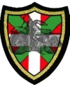 Escudo BASE FH.webp