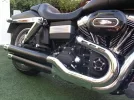 FB Rojito 3.webp