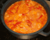 tavernalateneu1.gif