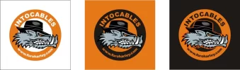 Intocables [1280x768].webp
