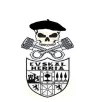 ikurra foro euskal herria.webp
