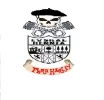 ikurra foro euskal herria 2.webp