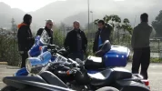 DSC02328.webp