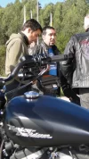 DSC02334.webp