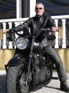 DSC02338.webp