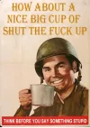 NiceBigCupofSTFU.webp
