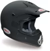 Bell_SC_Matte_Black_Helmet.webp