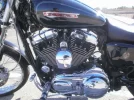 PA290436 (800x600).webp