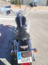 PA290445 (600x800).webp