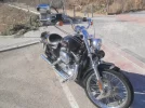 PA290448 (800x600).webp
