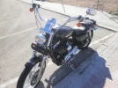 PA290449 (800x600).webp