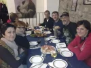 almuerzo.webp