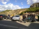 vista.webp