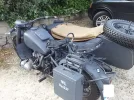 bmw.webp