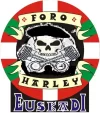 LOGO 4.webp