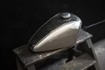 sportster gas tank.webp