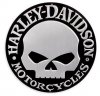 harley davidson skull.jpg