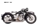 BMW-R17-1935.webp