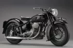 bmw_r75_sunbeam.webp