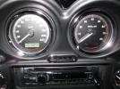 mantenimiento 2.webp