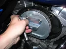mantenimiento 4.webp