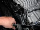 mantenimiento 8.webp