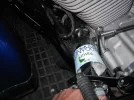 mantenimiento 9.webp