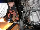 mantenimiento 11.webp