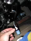 mantenimiento 12.webp