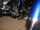 mantenimiento 13.webp