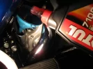 mantenimiento 14.webp