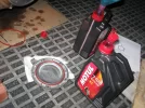 mantenimiento 16.webp