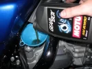 mantenimiento 19.webp